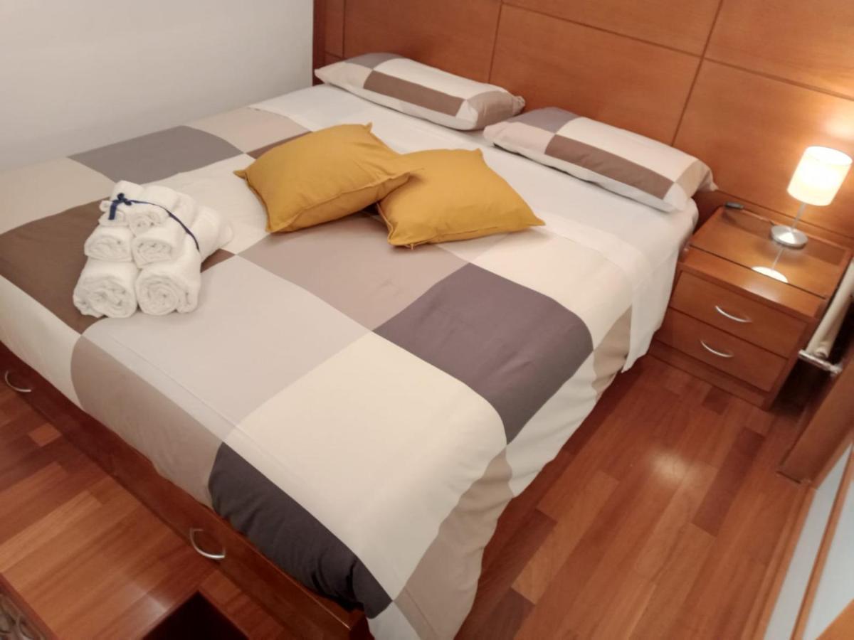 Сasa de vacaciones La Casa Del Vicolo - Centro Taormina